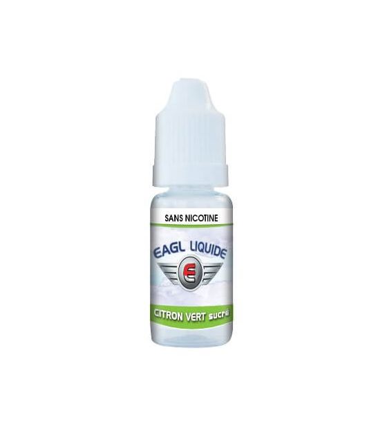 E-liquide Eagle pas cher : nos offres