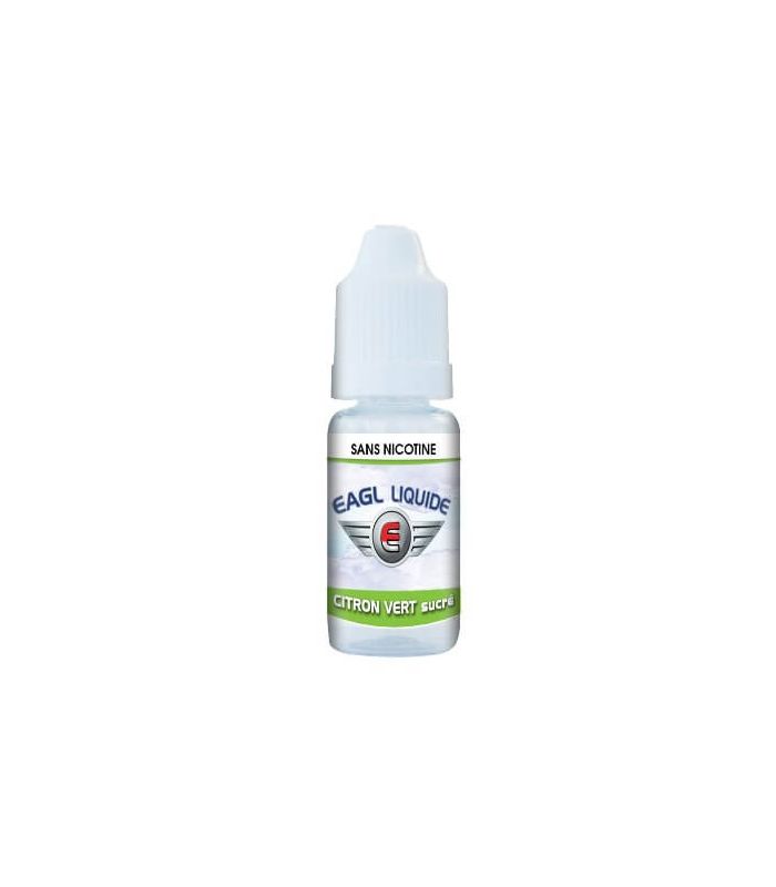 elfbar nachfüll pod läuft aus Booster nicotine pour e-liquide DIY, achat de booster nicotine pour DIY main image 1