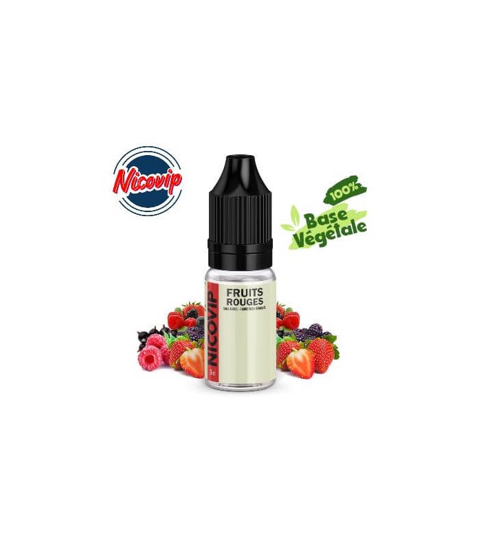 elfbar nachfüll pod läuft aus E-Liquide VDLV main image 0