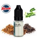 Classic USA Mix e-Liquide Nicovip