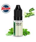 e-Liquide français pas cher Chlorophylle Nicovip 10 ml