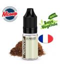 e-Liquide Le Gaulois Nicovip, e-liquide français pas cher