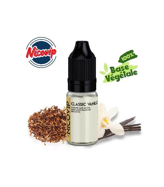 e-Liquide Mania : e-liquide pas cher et cigarette lectronique e-Liquide Mania : e-liquide pas cher et cigarette lectronique