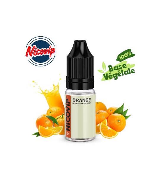 elfbar nachfüll pod läuft aus Top 5 des meilleures marques de e-liquide français main image 1
