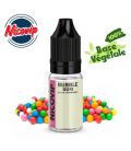 Bubble Gum e-Liquide Nicovip