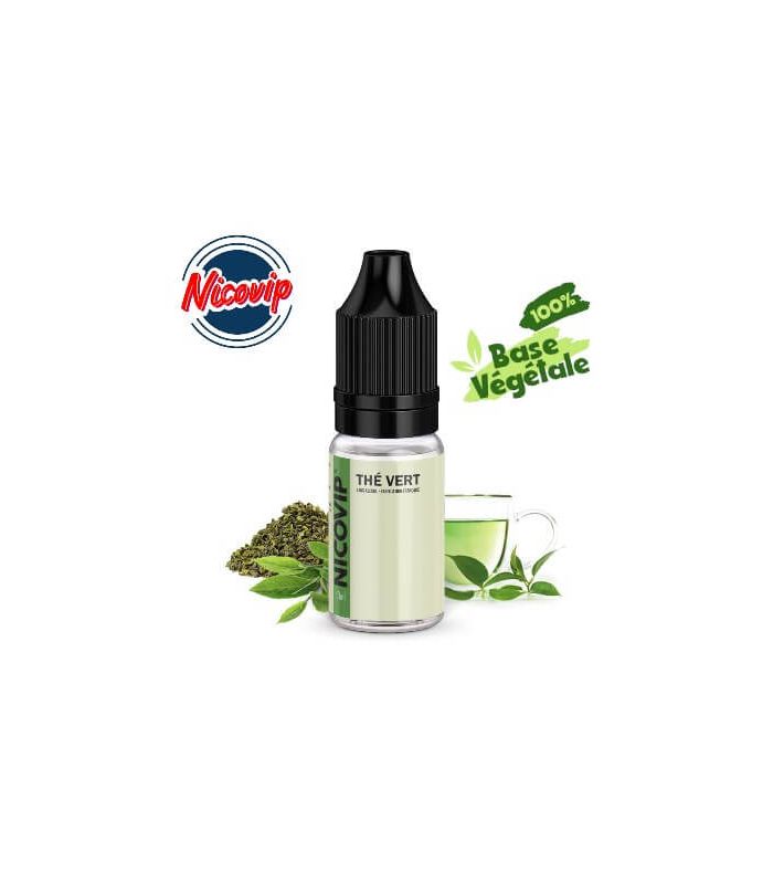 diacetyl e liquide KIT CENTAURUS M200 LOST VAPE (Cobalt Blue)