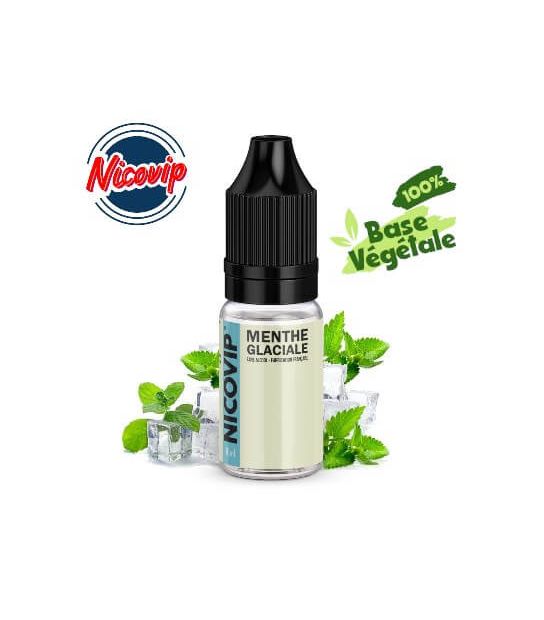 elfbar nachfüll pod läuft aus Code Promo Unicorn Vape : 15% de remise en Mai 2026