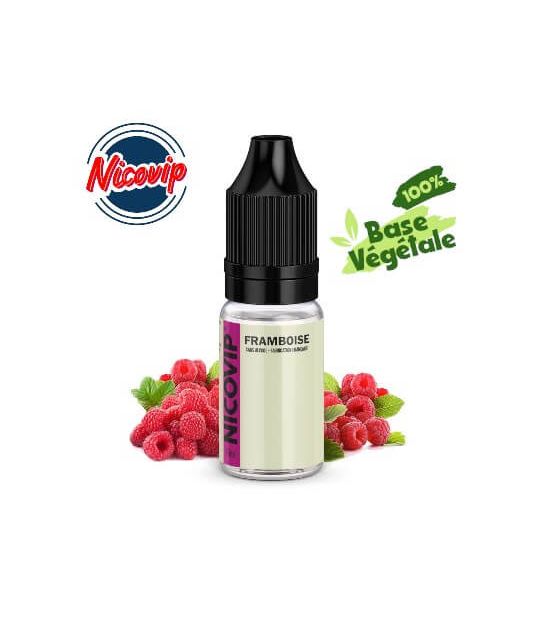 elfbar nachfüll pod läuft aus ou trouver des e-liquides FRUKT SAVOUREA pas cher pour cigarette  électronique main image 0