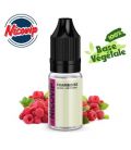 Framboise e-Liquide Nicovip