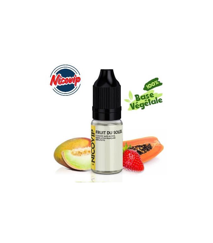 elfbar nachfüll pod läuft aus Menthe Sucrée