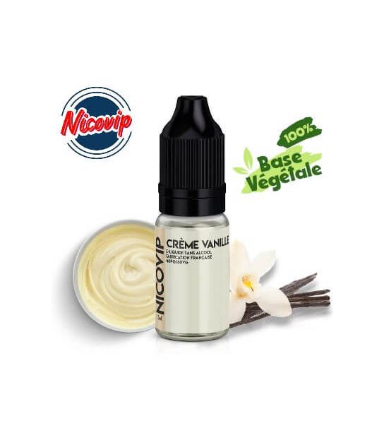 elfbar nachfüll pod läuft aus E liquide CBD, meilleur e liquide CBD, e liquide CBD fabriqué en France main image 0