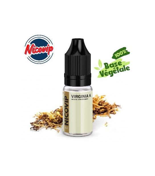 elfbar nachfüll pod läuft aus Pompe Haut Débit E-liquide 1 litre Kumulus Vape pas cher pas cher main image 0