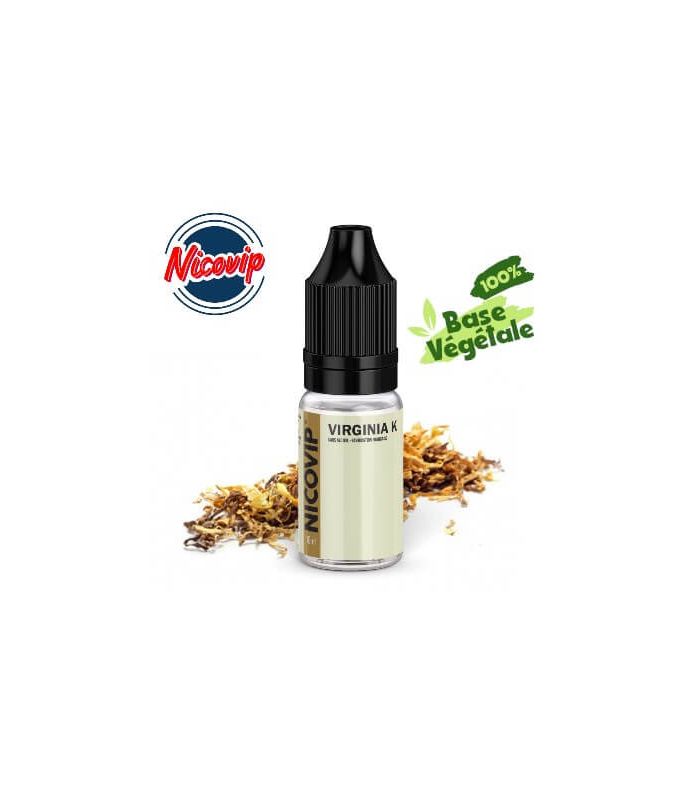 elfbar nachfüll pod läuft aus E liquide pas cher - Bons plans e liquide au meilleur prix | Le Petit  Vapoteur main image 0