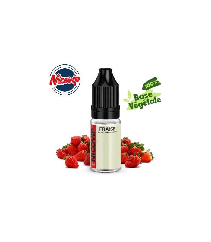 e-liquides fraise VEEV Vape Organizer - Free 3D Print Model