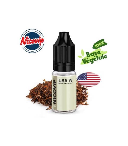 e-Liquide Sans Alcool : la sélection e-Liquide Mania