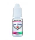 Fraise Framboise Fresh e-Liquide Eagle pas cher