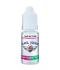 Fraise Framboise Fresh e-Liquide Eagle pas cher