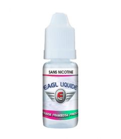 elfbar nachfüll pod läuft aus E liquide noisette pour cigarette électronique main image 1