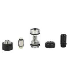 Q16 Pro Justfog clearomiseur au meilleur prix