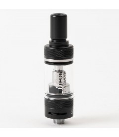 Q16 Pro Justfog clearomiseur au meilleur prix