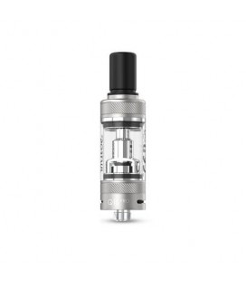 Clearomiseur G16 Pro Justfog noir