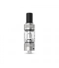 Clearomiseur G16 Pro Justfog argent