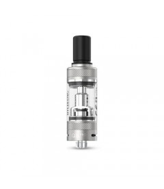 Q16 Pro Justfog clearomiseur au meilleur prix