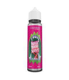 elfbar nachfüll pod läuft aus Achat e-liquide pas Cher