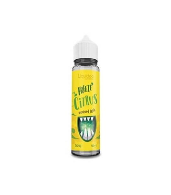 E-liquide Liquideo, eliquide Liquideo pas cher