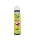 Canaille Multi Freeze Liquideo 50ml