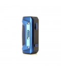 Box Geekvape S100 Aegis Solo 2 bleue