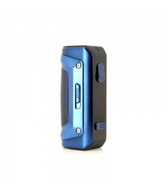 Aegis Solo 2 S100 Geekvape Box Mod