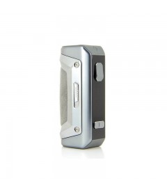 Aegis Solo 2 S100 Geekvape Box Mod