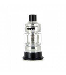 Clearomiseur Z Nano 2 Geekvape