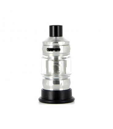 Clearomiseur Z Nano 2 Geekvape