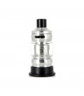 Clearomiseur Z Nano 2 Geekvape