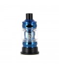 Clearomiseur Z Nano 2 Geekvape