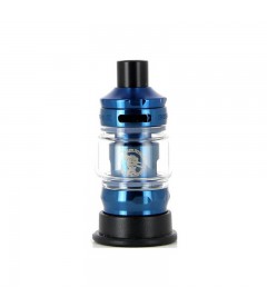 elfbar nachfüll pod läuft aus Geek Vape - Réservoir Z Nano MTL | Professionnel main image 1
