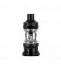 Clearomiseur Z Nano 2 Geekvape