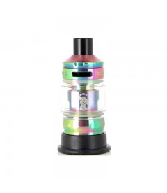 voopoo doric 20 se kit Kit - L200 - Classic - Z Max- Geek Vape - CultureVap main image 0