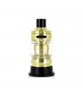 Clearomiseur Z Nano 2 Geekvape