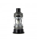 Clearomiseur Z Nano 2 Geekvape