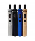 EGO AIO 2 Joyetech