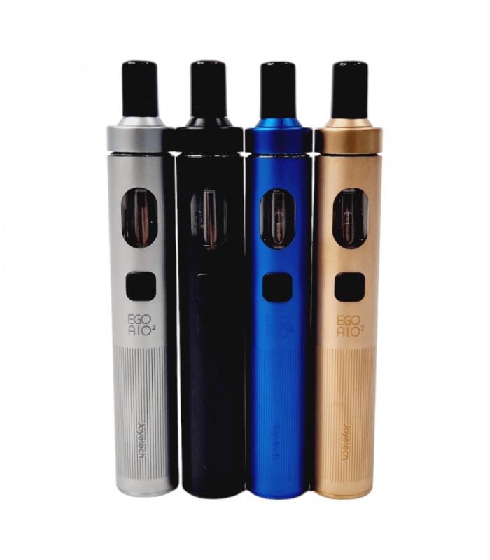 Kit eGo AIO 2 Joyetech