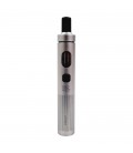 EGO AIO 2 Joyetech silver