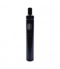 EGO AIO 2 Joyetech noire