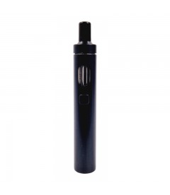 elfbar nachfll pod luft aus VapeFly TGO Pod Mod Review Fingerprint!