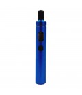 EGO AIO 2 Joyetech bleue