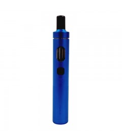 Kit eGo AIO 2 Joyetech