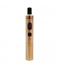 EGO AIO 2 Joyetech rose or
